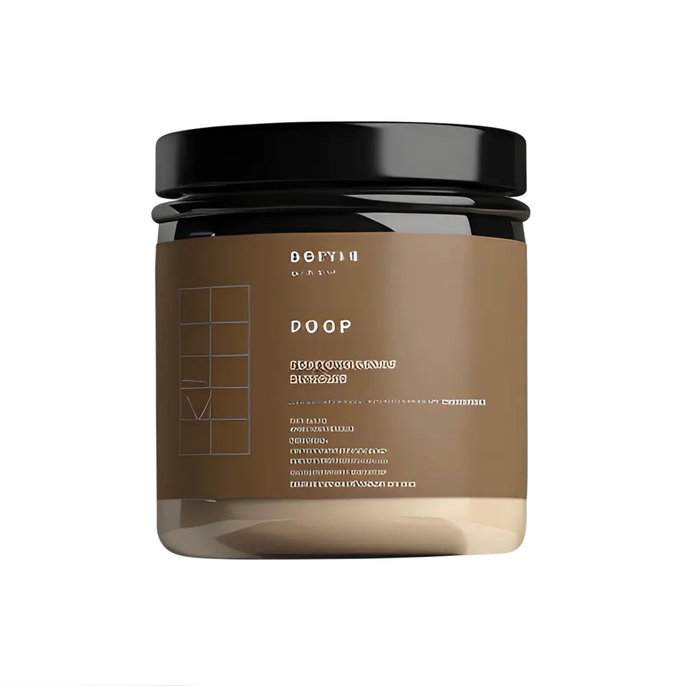 Zinc for Immune Health Support, Vitamin E